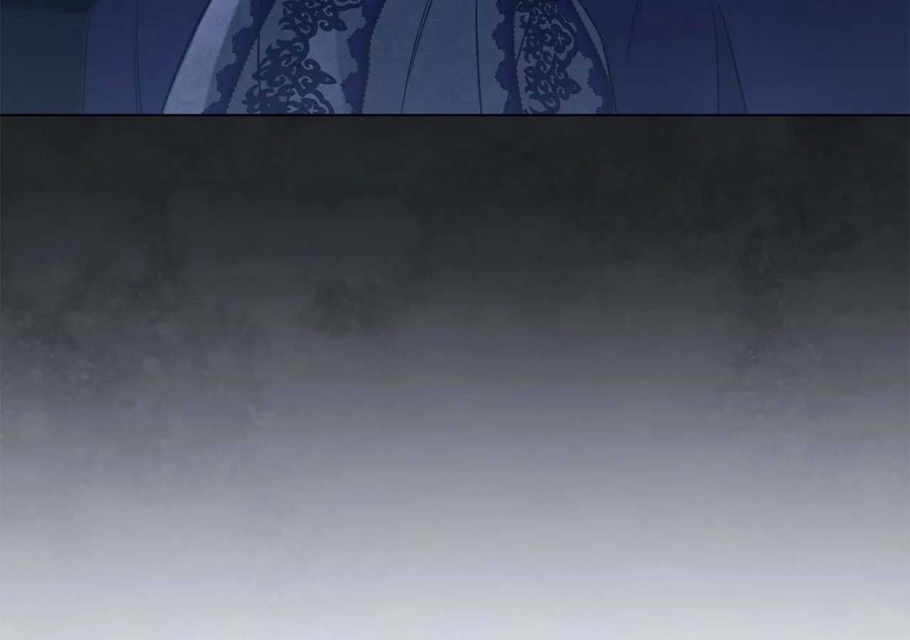 All for My Dearest Juliet Chapter 26 page 176 - 
