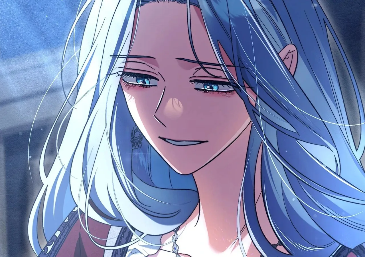 All for My Dearest Juliet Chapter 26 page 178 - 