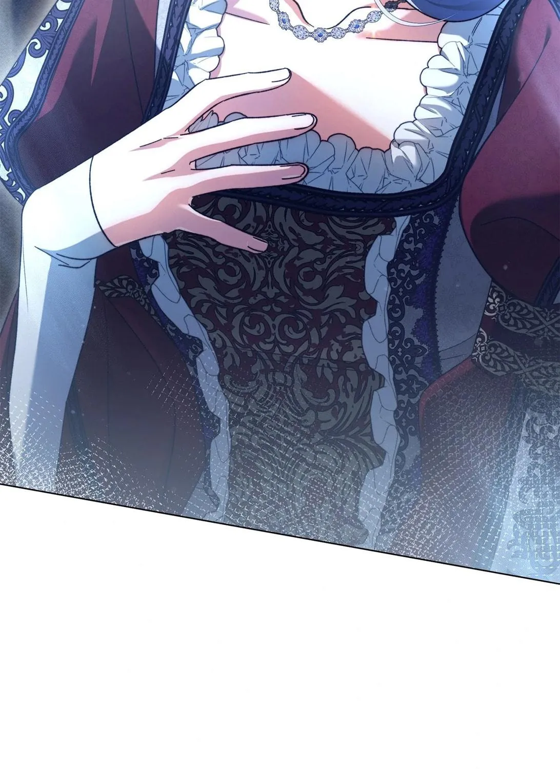 All for My Dearest Juliet Chapter 26 page 179 - 
