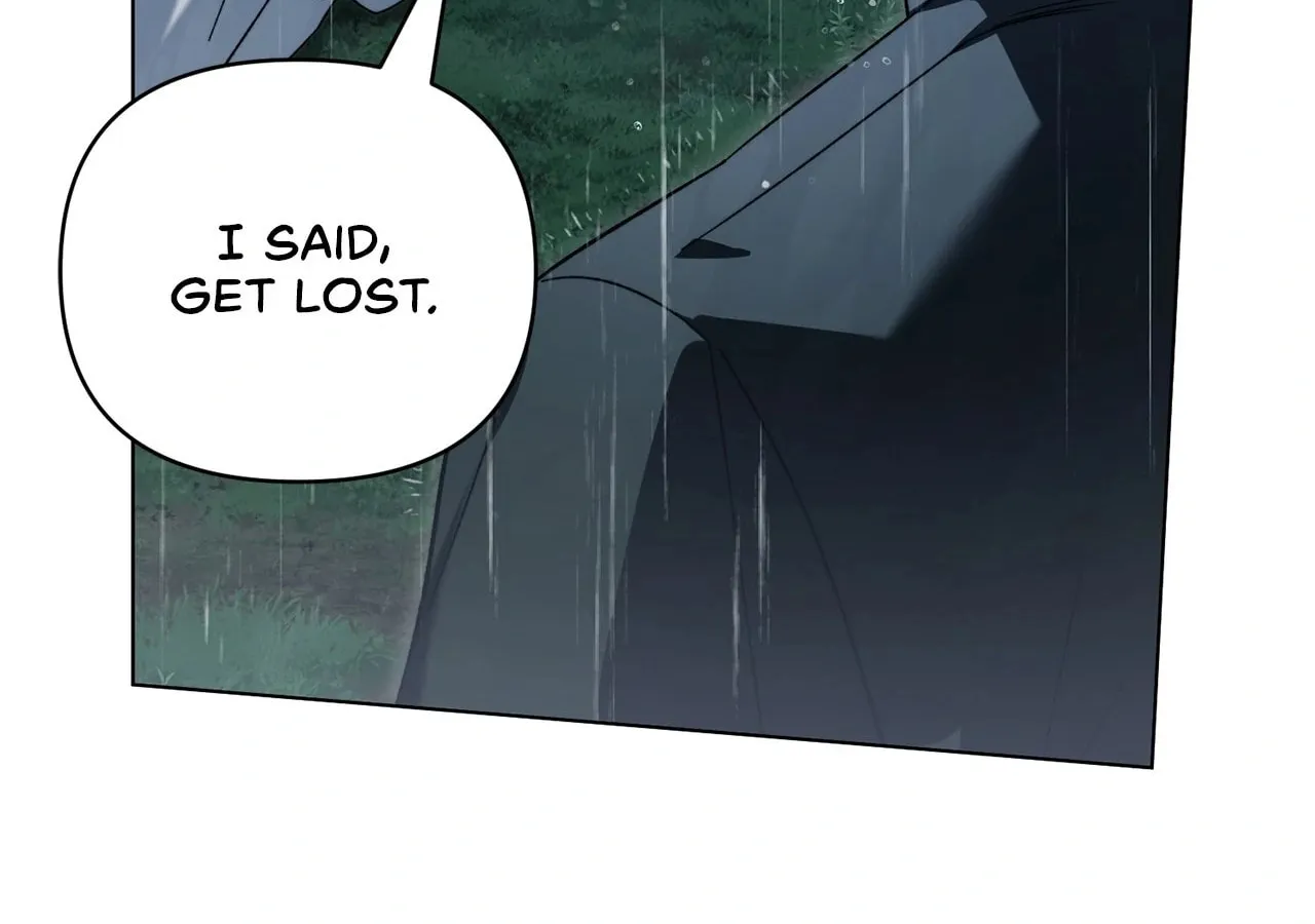 All for My Dearest Juliet Chapter 26 page 21 - 