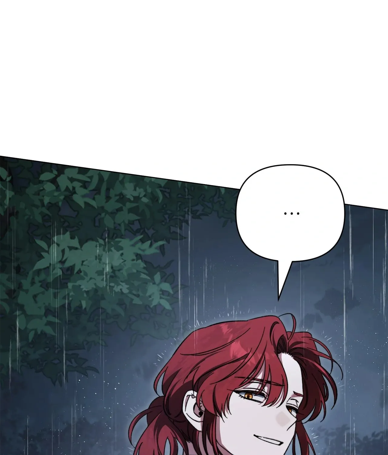 All for My Dearest Juliet Chapter 26 page 23 - 