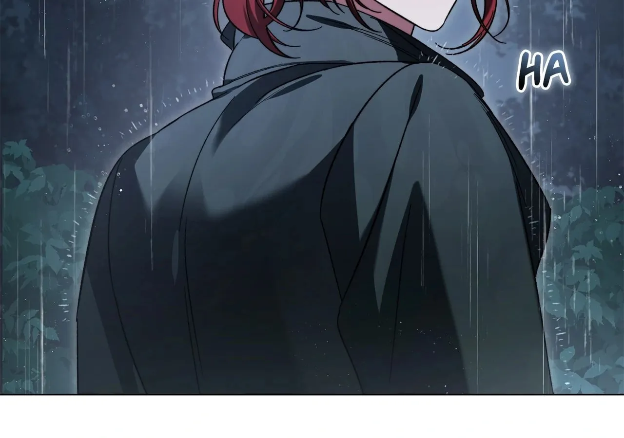 All for My Dearest Juliet Chapter 26 page 24 - 