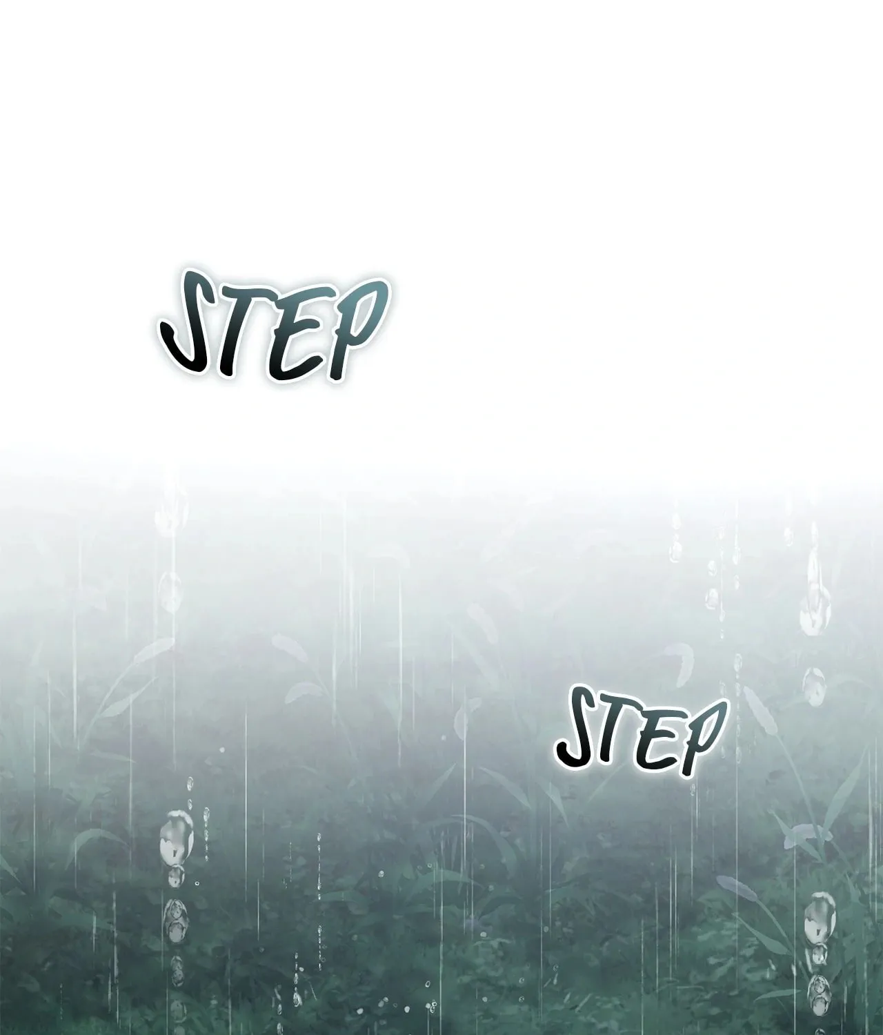 All for My Dearest Juliet Chapter 26 page 25 - 