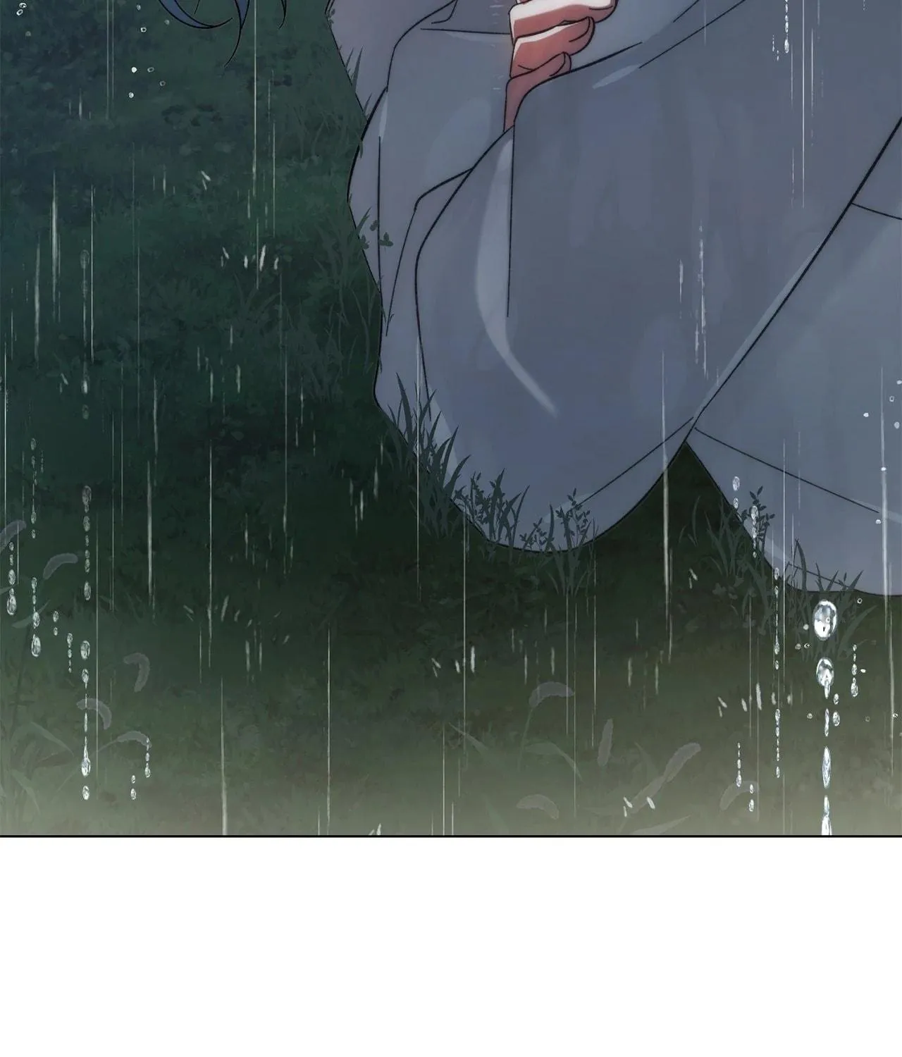 All for My Dearest Juliet Chapter 26 page 27 - 