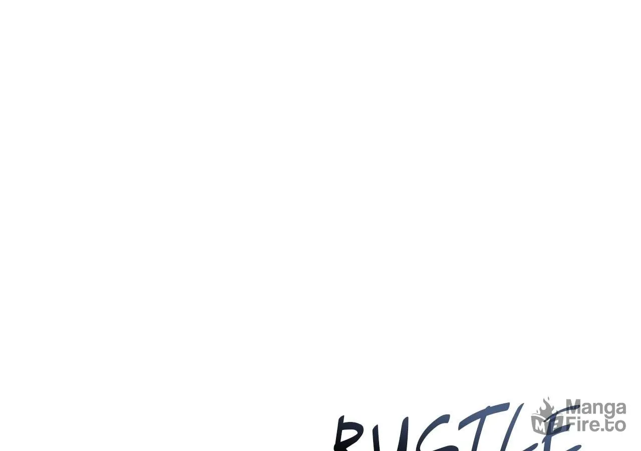 All for My Dearest Juliet Chapter 26 page 28 - 