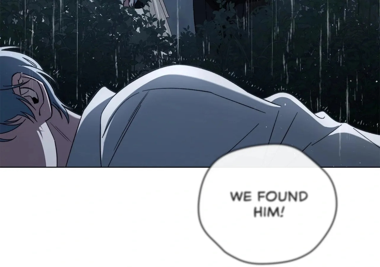 All for My Dearest Juliet Chapter 26 page 30 - 