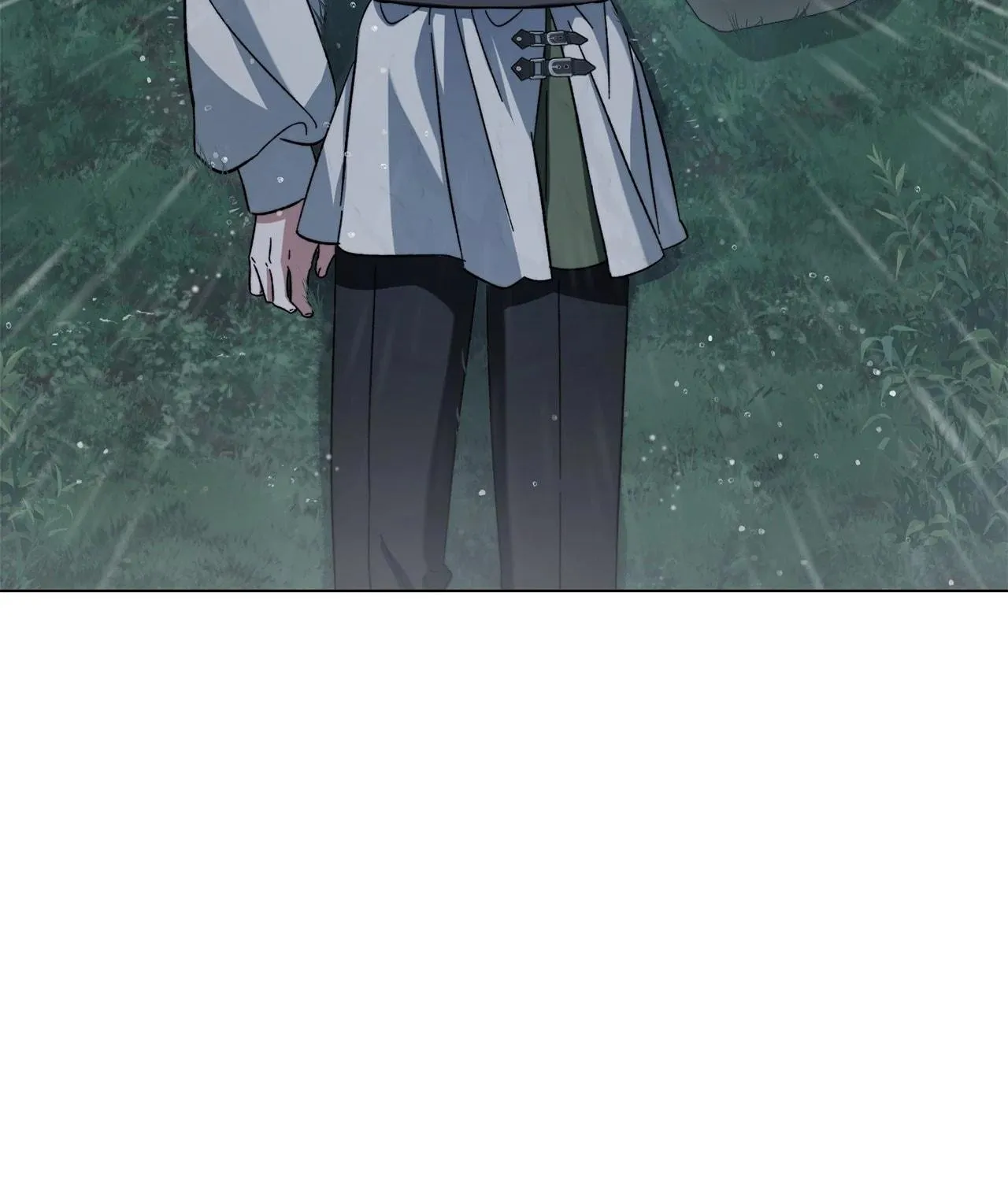 All for My Dearest Juliet Chapter 26 page 4 - 
