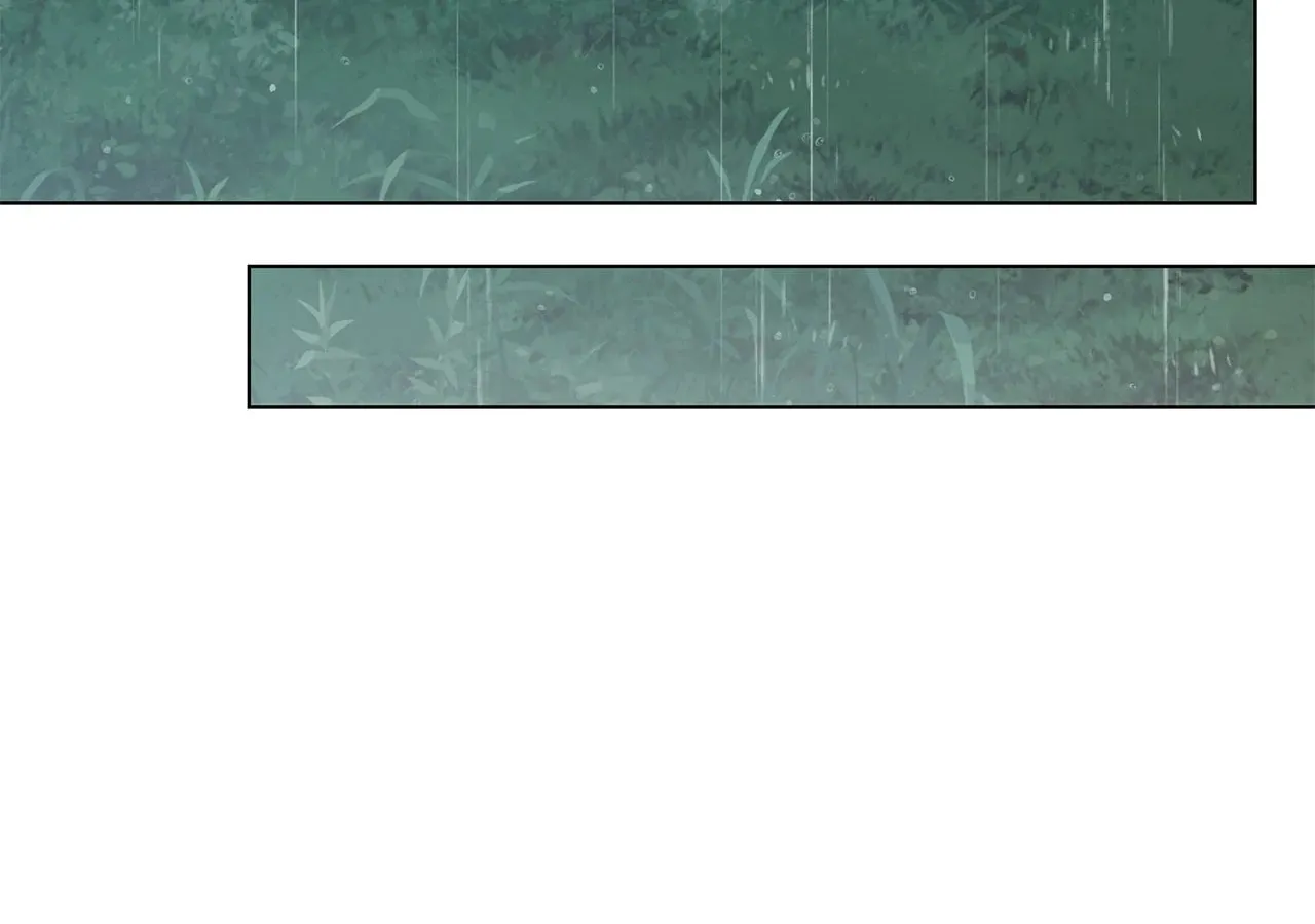 All for My Dearest Juliet Chapter 26 page 32 - 