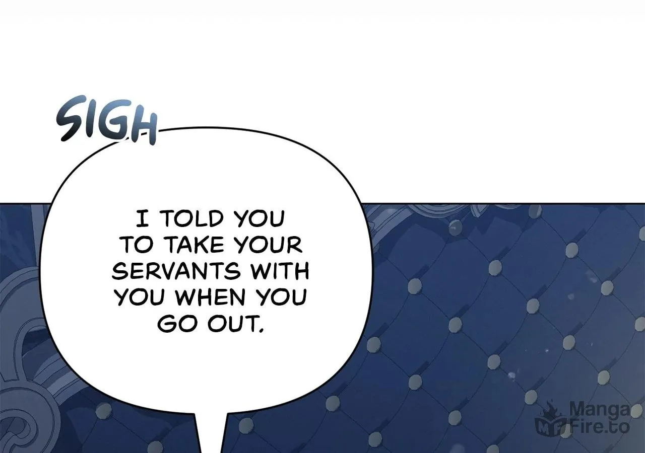 All for My Dearest Juliet Chapter 26 page 38 - 