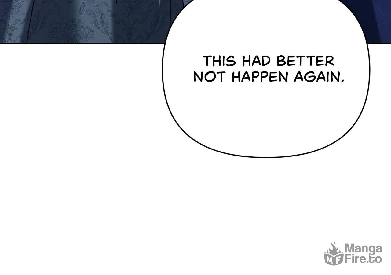 All for My Dearest Juliet Chapter 26 page 40 - 