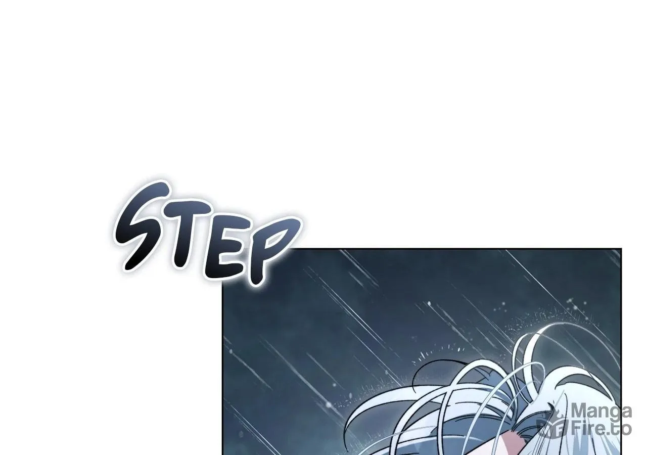 All for My Dearest Juliet Chapter 26 page 5 - 