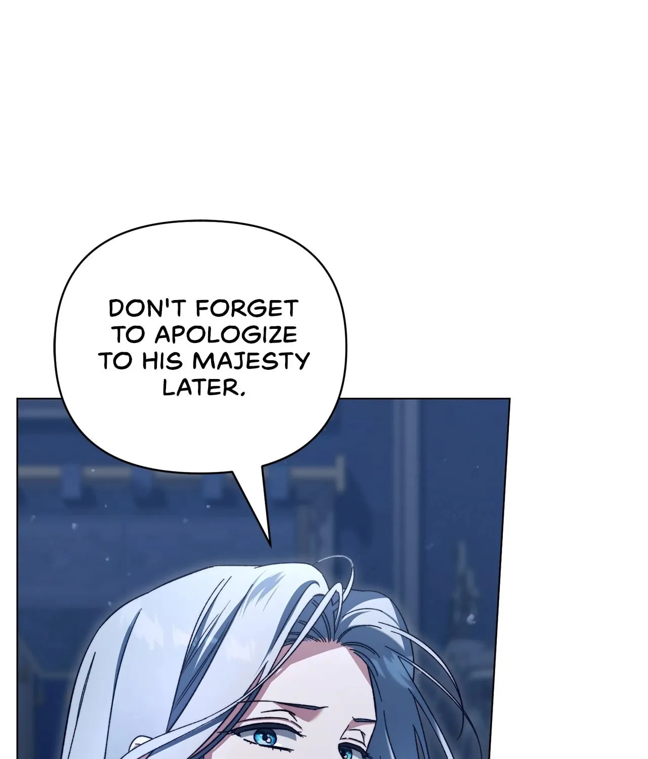 All for My Dearest Juliet Chapter 26 page 41 - 