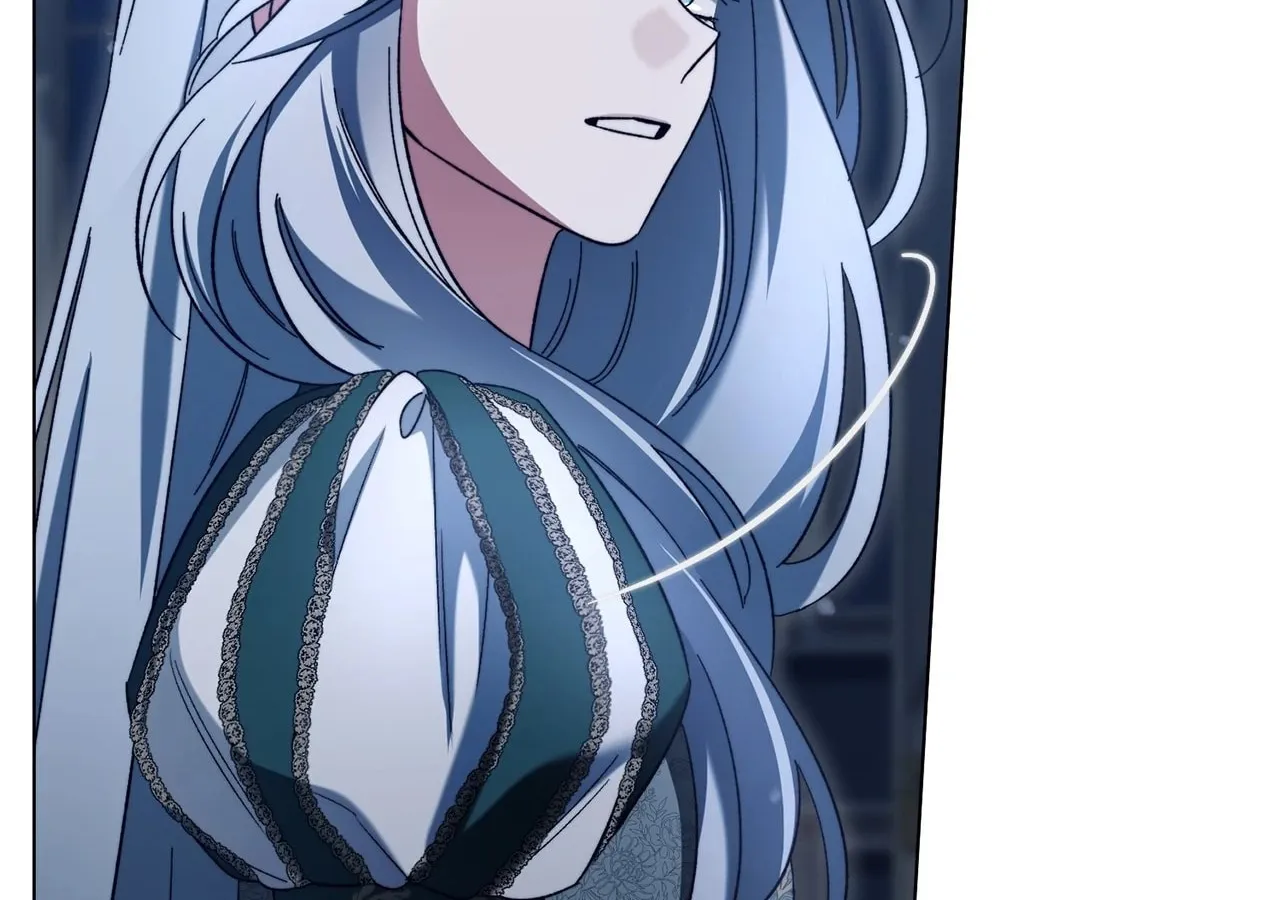 All for My Dearest Juliet Chapter 26 page 42 - 