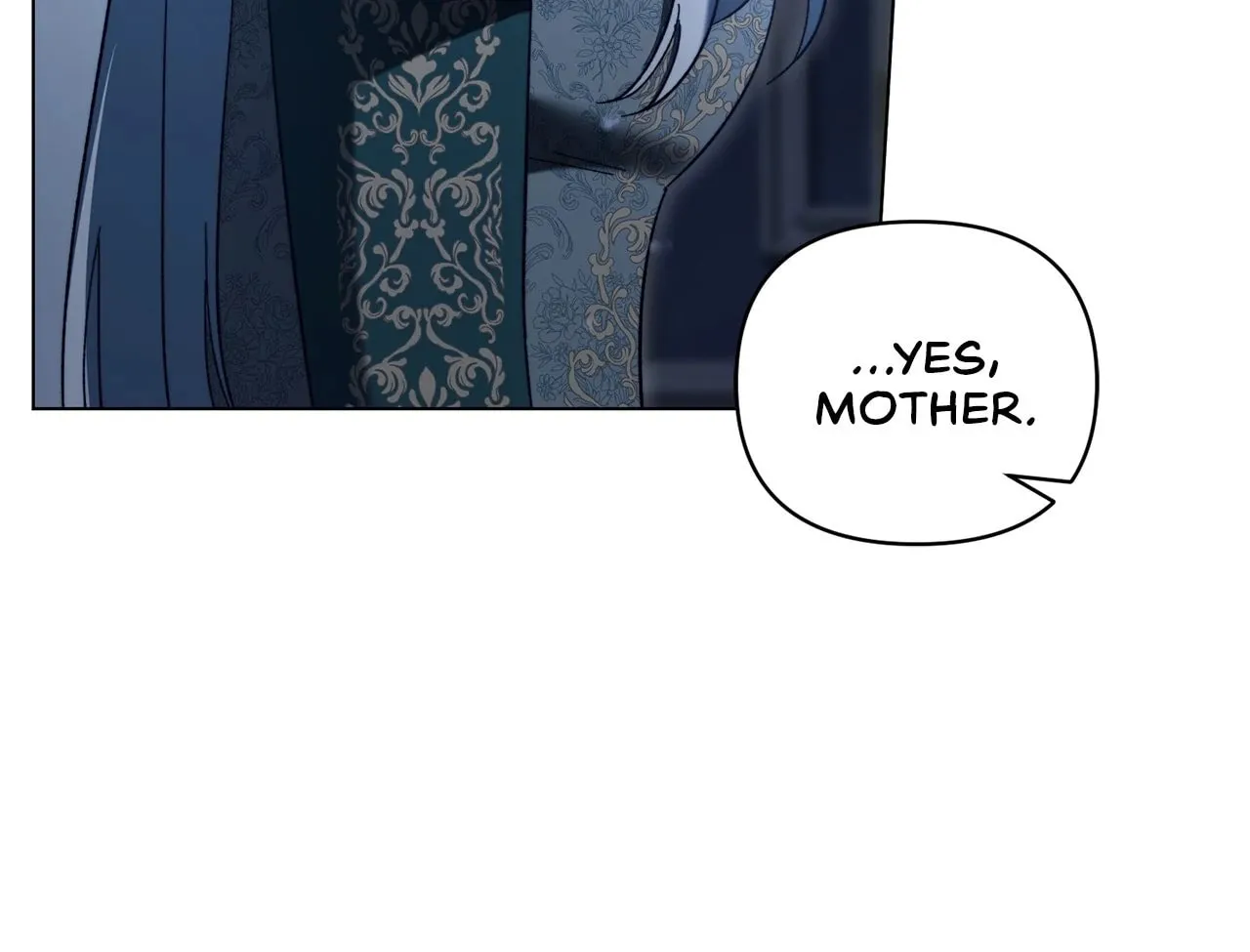 All for My Dearest Juliet Chapter 26 page 43 - 