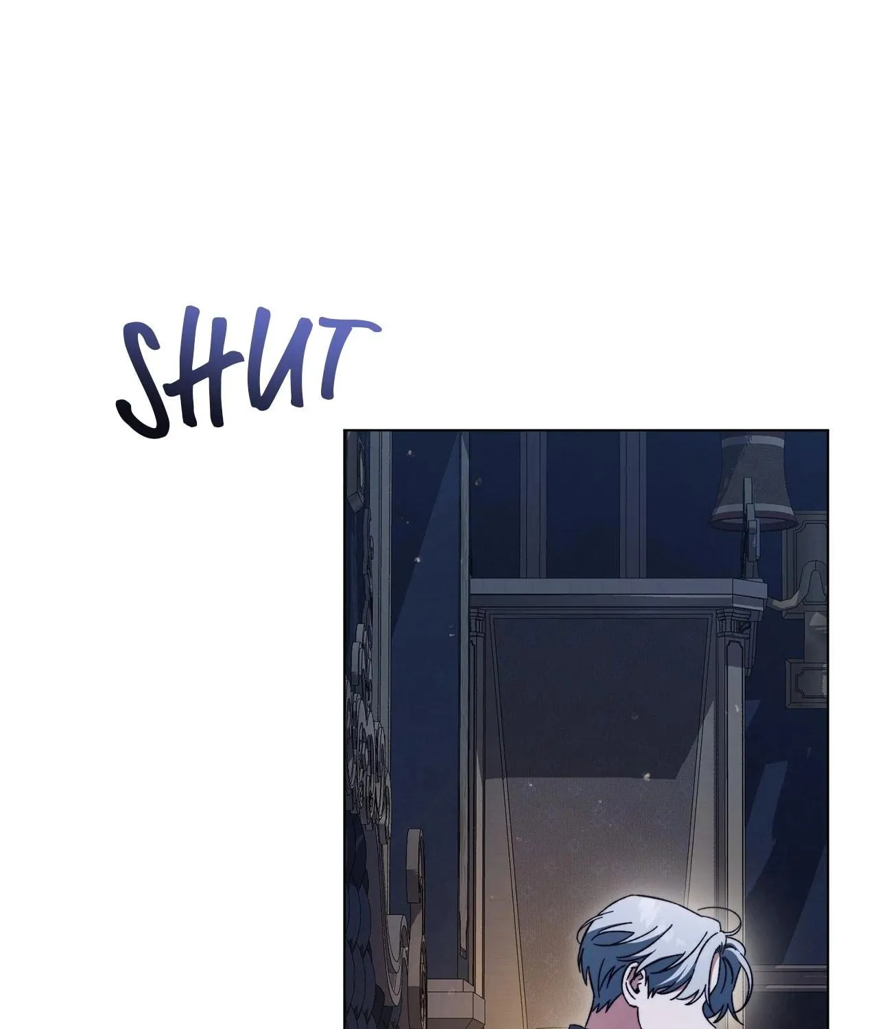 All for My Dearest Juliet Chapter 26 page 44 - 
