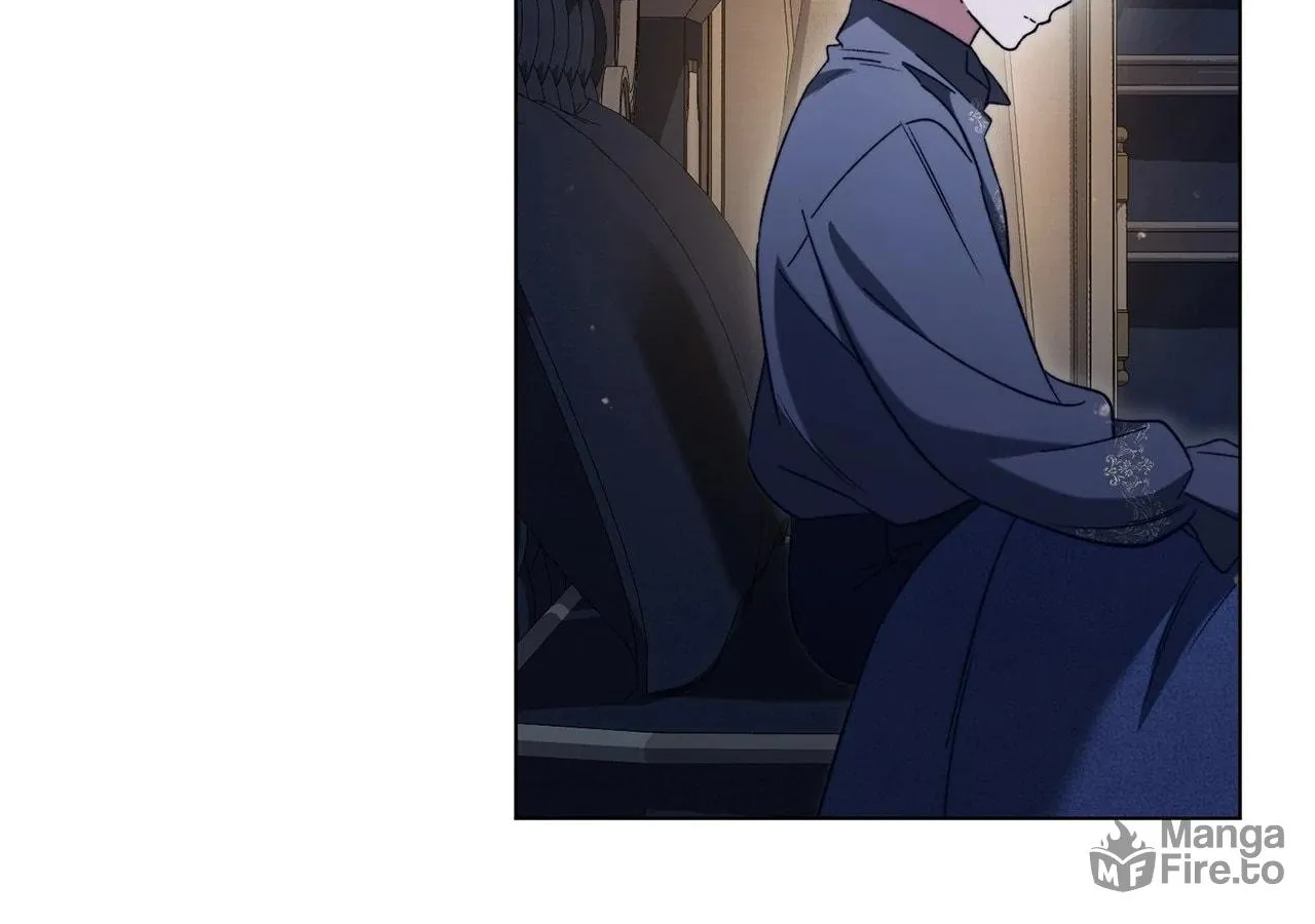 All for My Dearest Juliet Chapter 26 page 45 - 