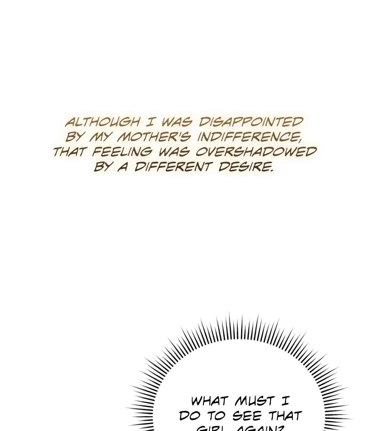 All for My Dearest Juliet Chapter 26 page 46 - 