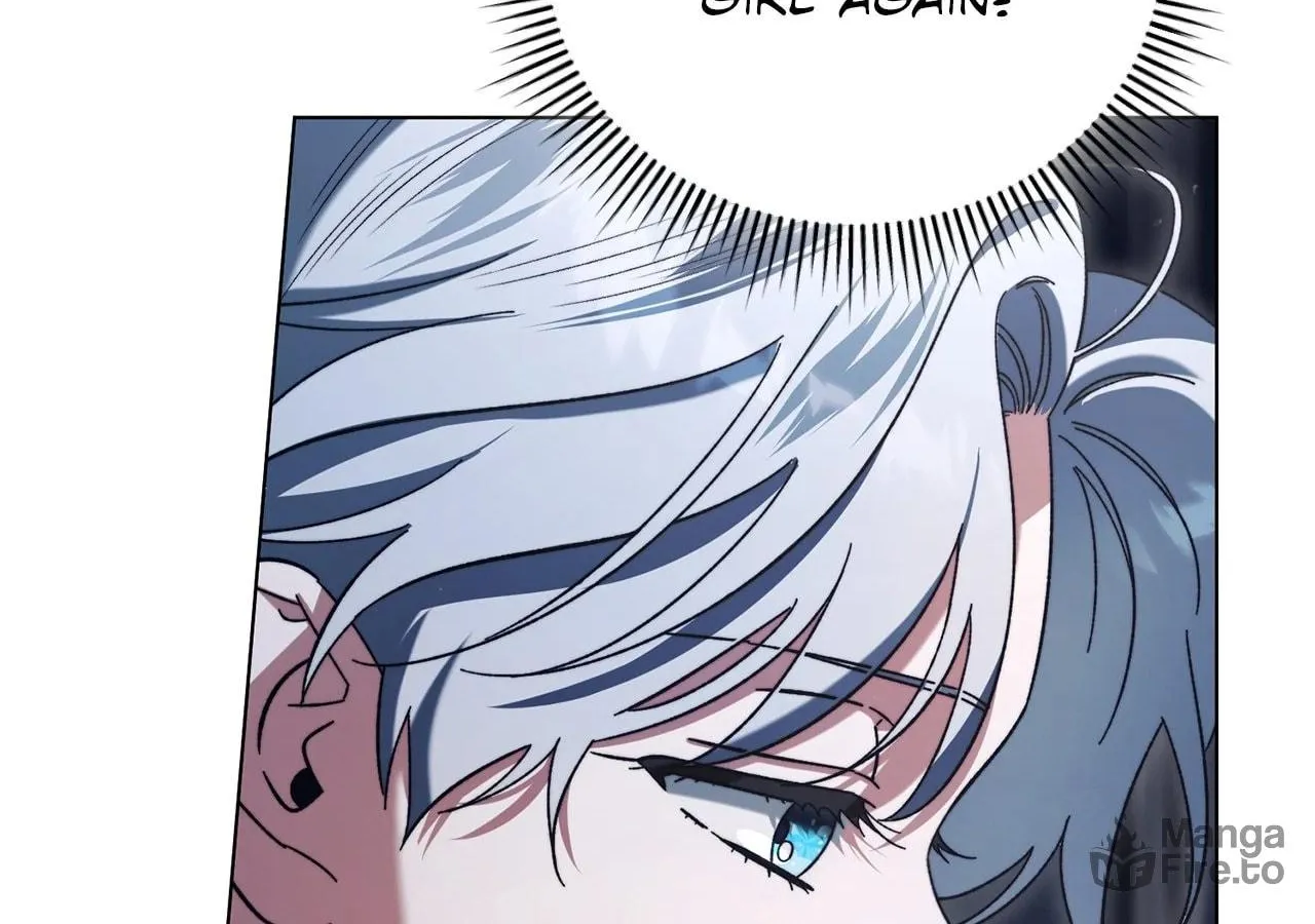 All for My Dearest Juliet Chapter 26 page 47 - 