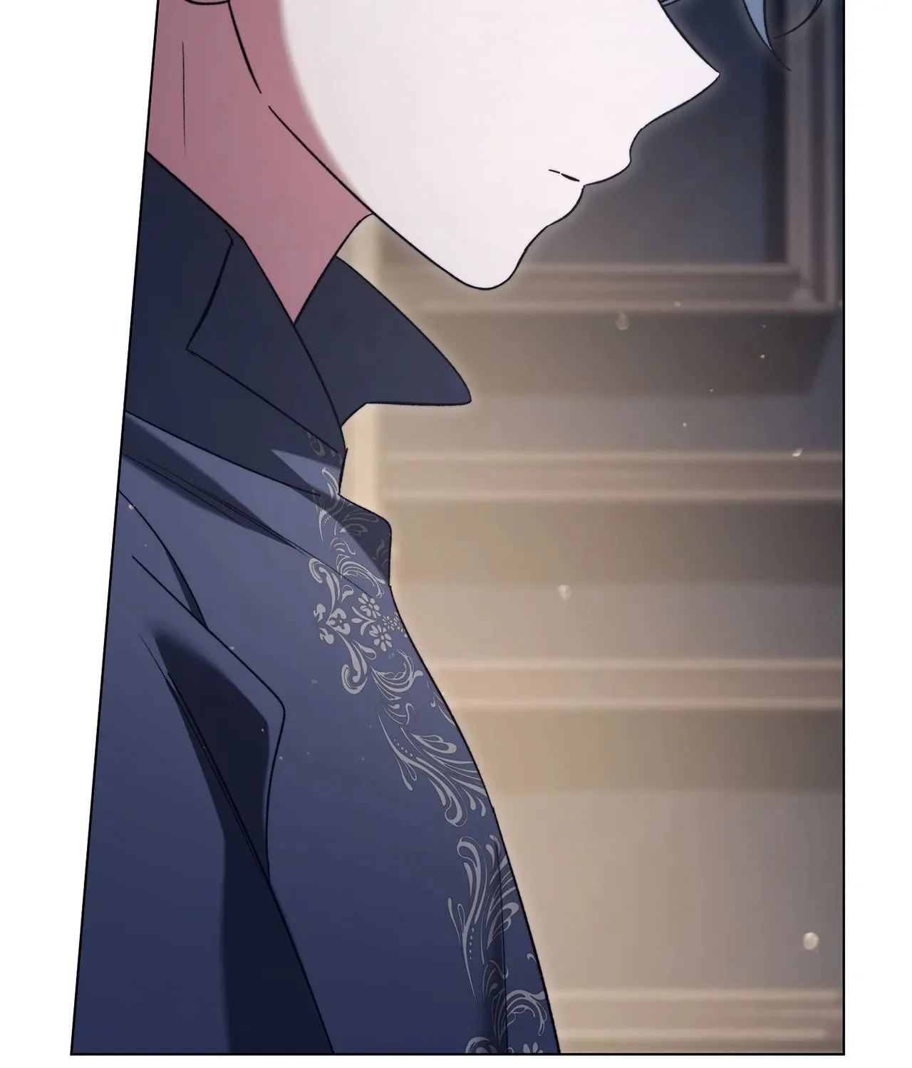 All for My Dearest Juliet Chapter 26 page 48 - 