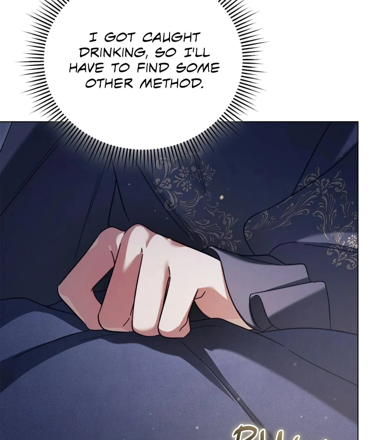 All for My Dearest Juliet Chapter 26 page 50 - 
