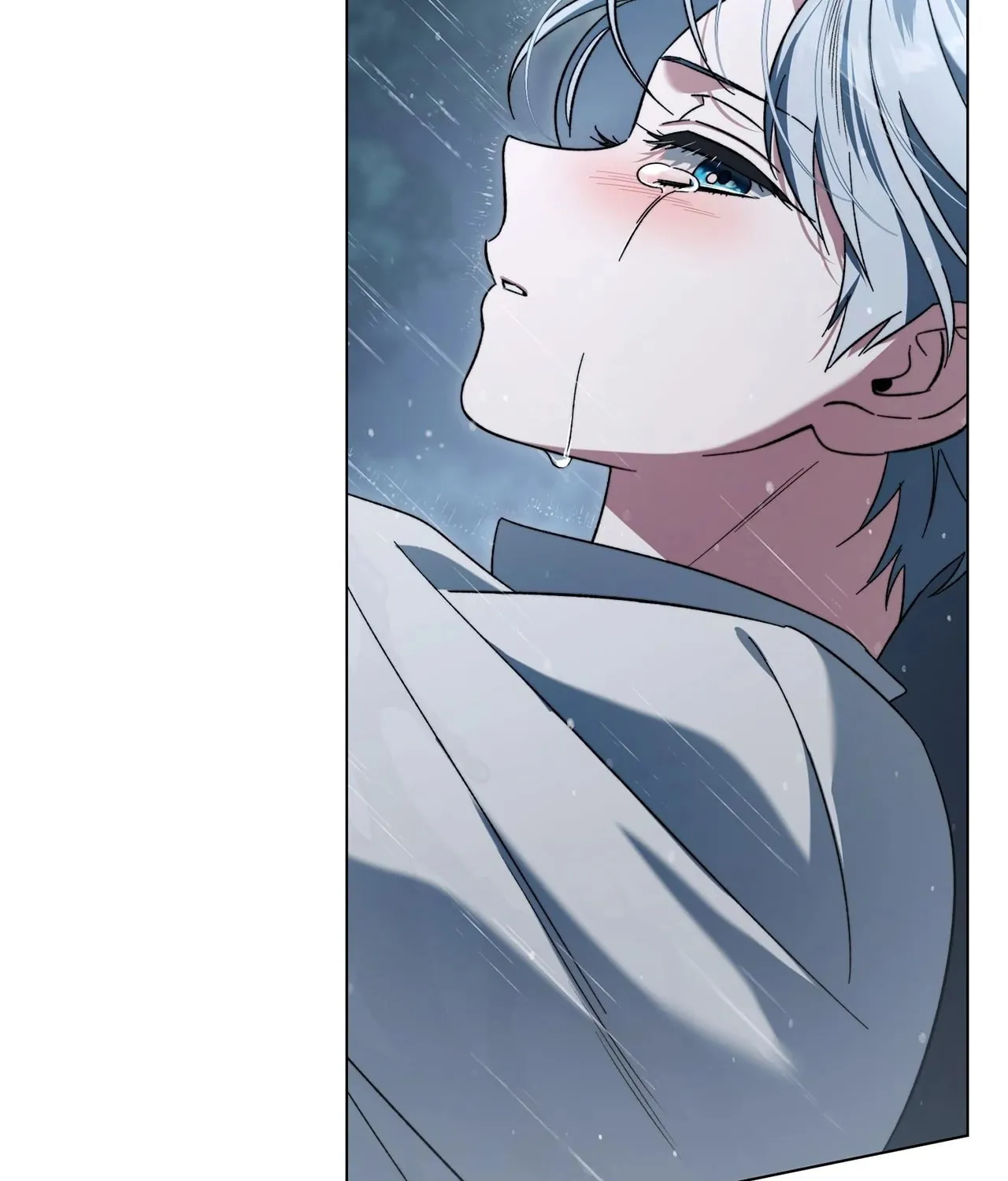 All for My Dearest Juliet Chapter 26 page 6 - 