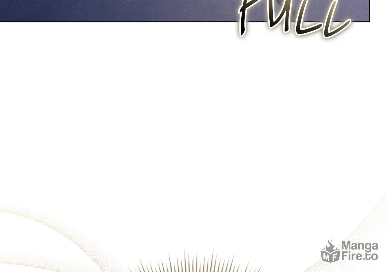 All for My Dearest Juliet Chapter 26 page 51 - 
