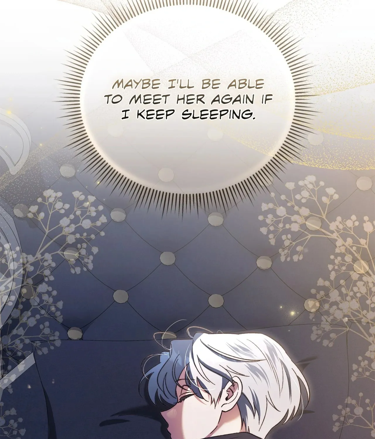 All for My Dearest Juliet Chapter 26 page 52 - 