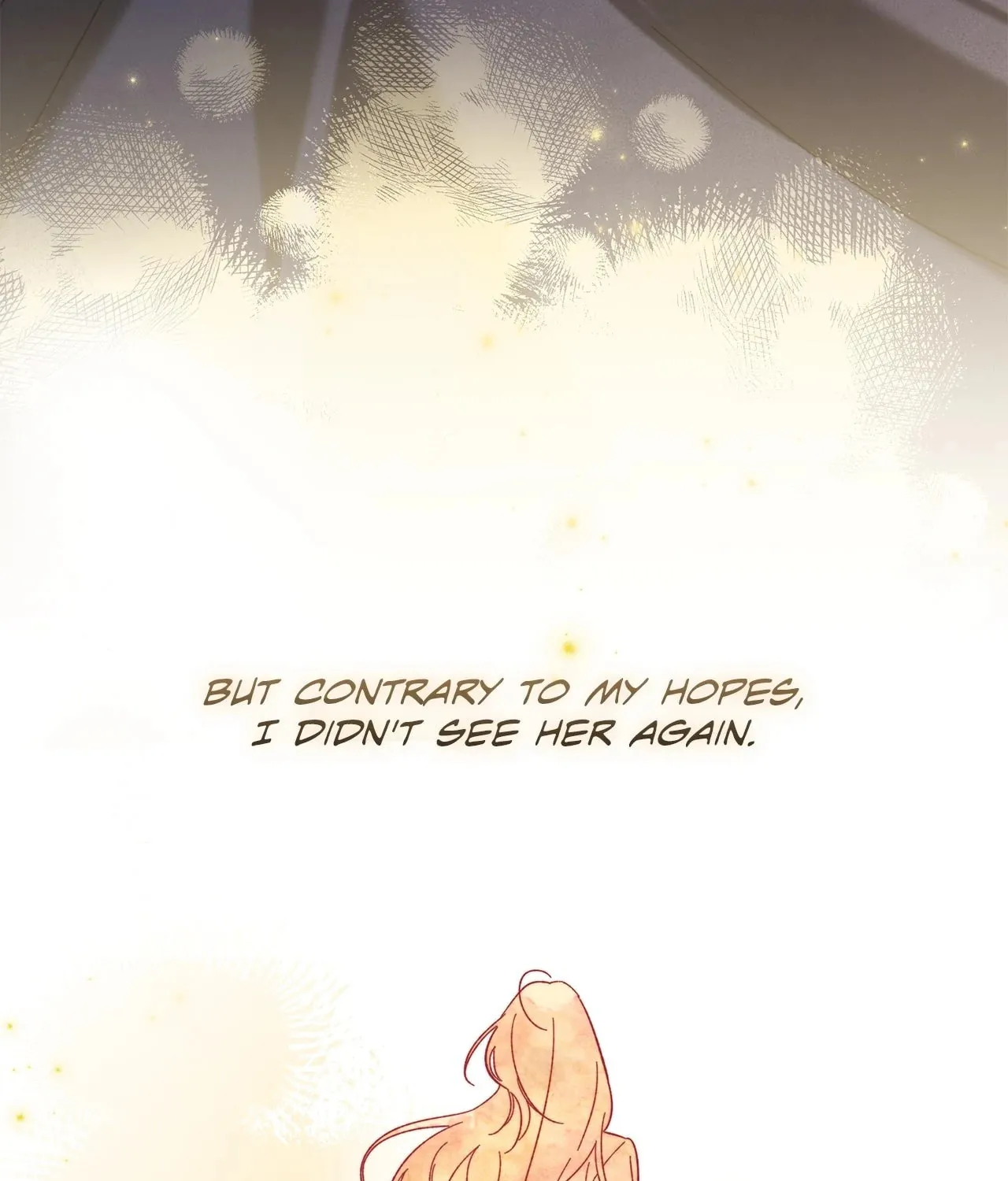 All for My Dearest Juliet Chapter 26 page 54 - 