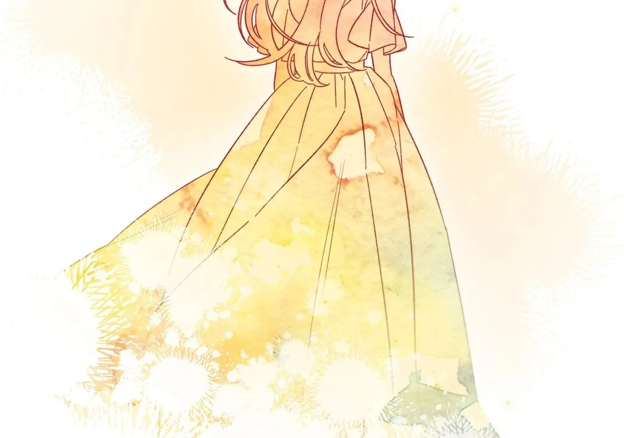 All for My Dearest Juliet Chapter 26 page 55 - 