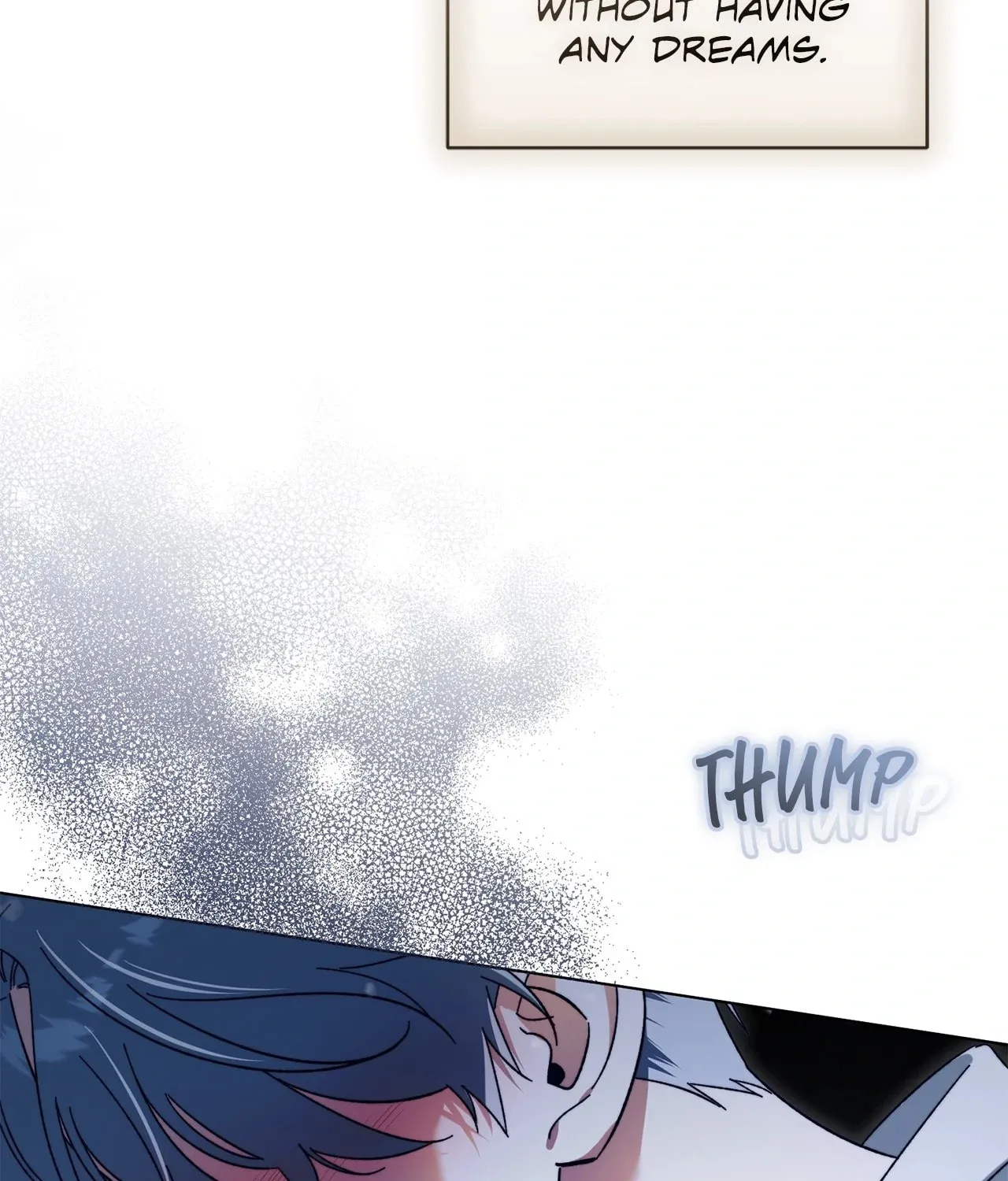 All for My Dearest Juliet Chapter 26 page 58 - 