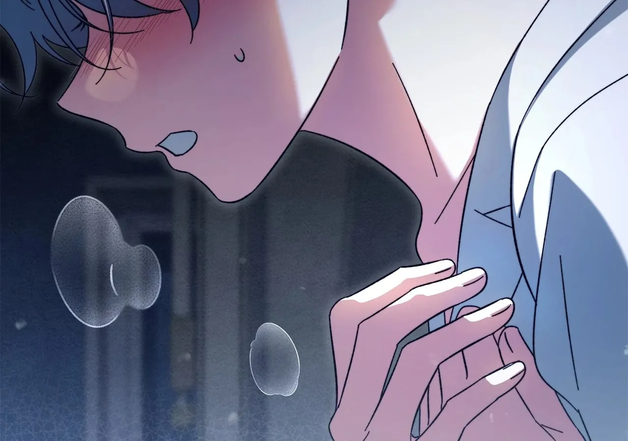 All for My Dearest Juliet Chapter 26 page 59 - 
