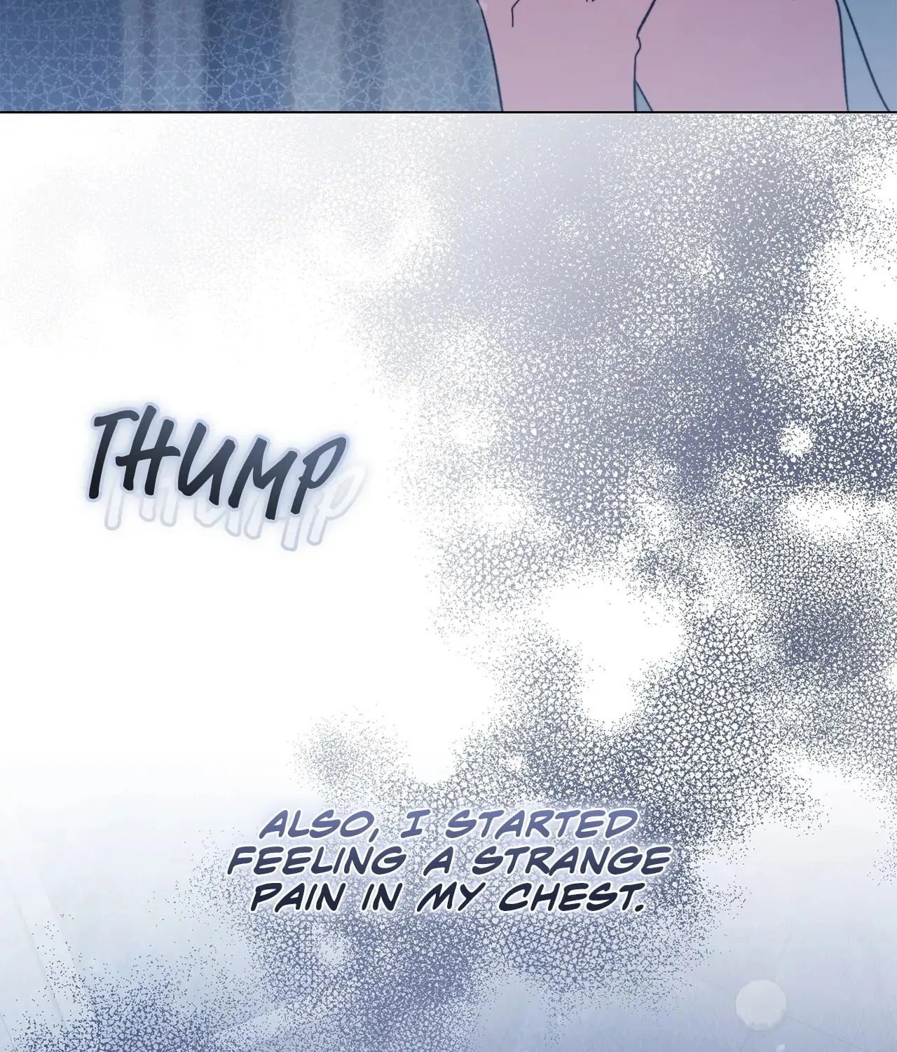 All for My Dearest Juliet Chapter 26 page 60 - 