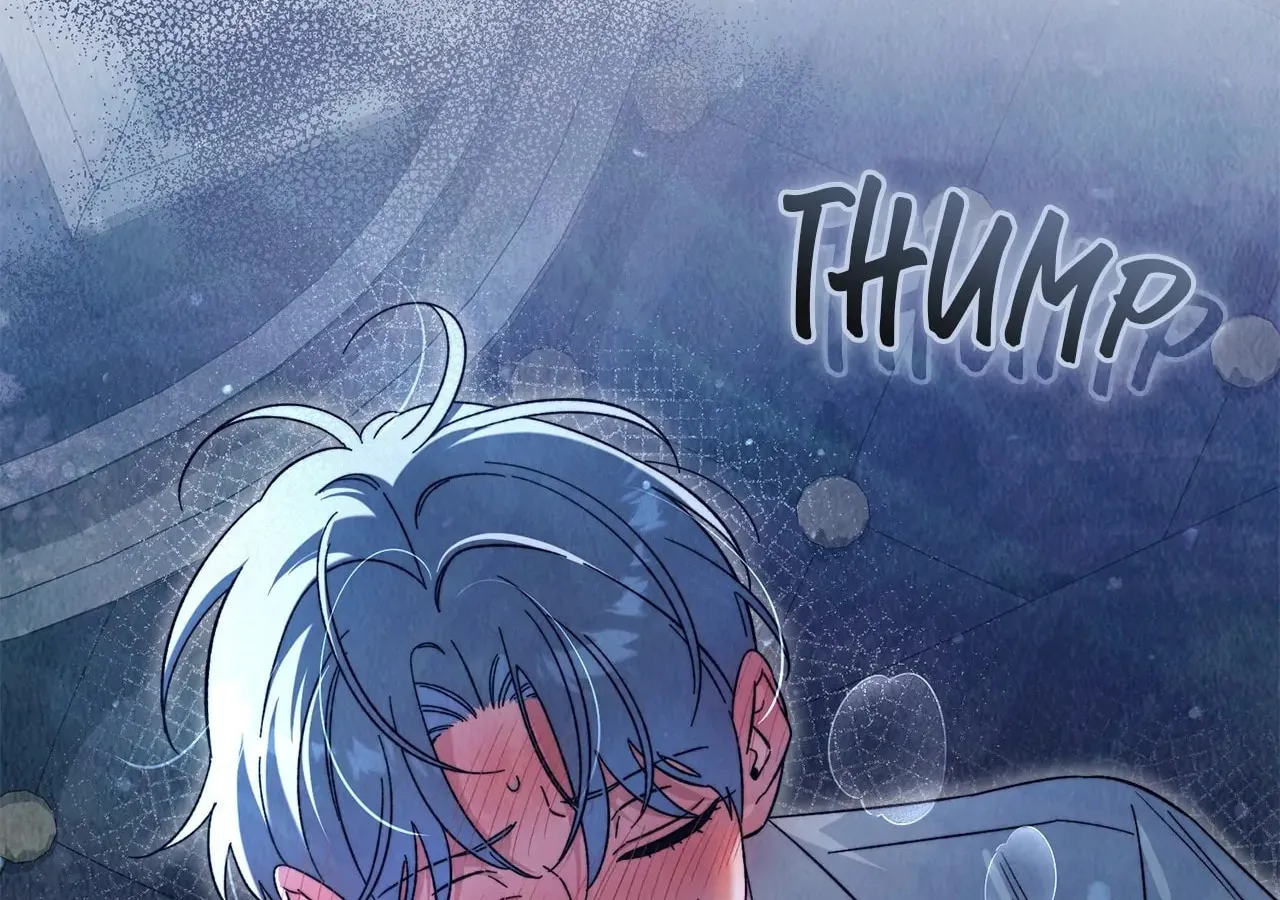 All for My Dearest Juliet Chapter 26 page 61 - 