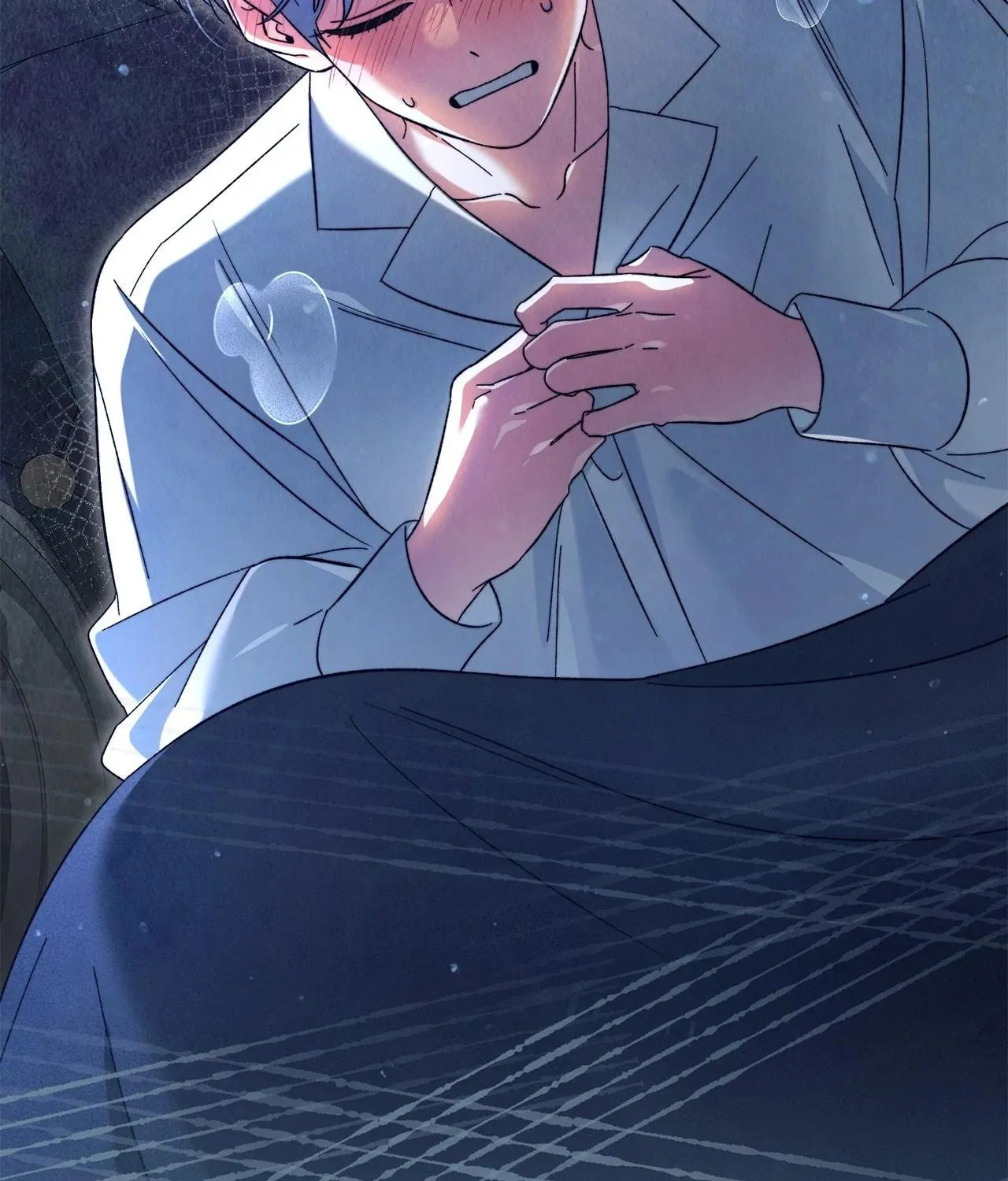 All for My Dearest Juliet Chapter 26 page 62 - 