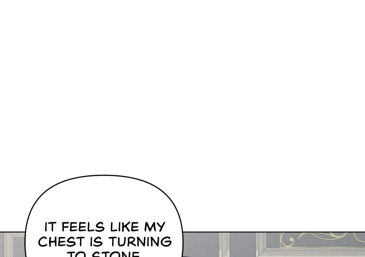 All for My Dearest Juliet Chapter 26 page 65 - 