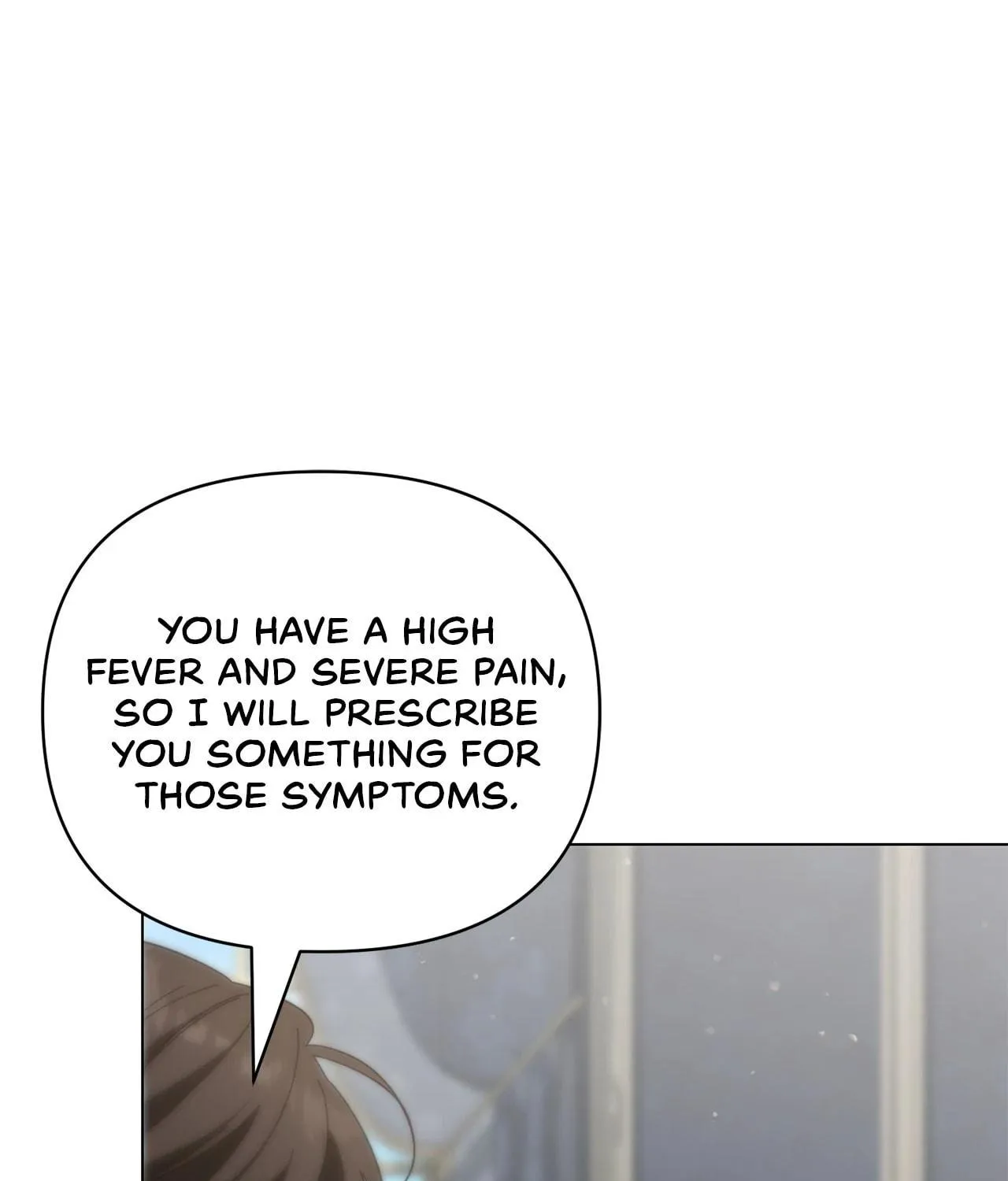All for My Dearest Juliet Chapter 26 page 68 - 