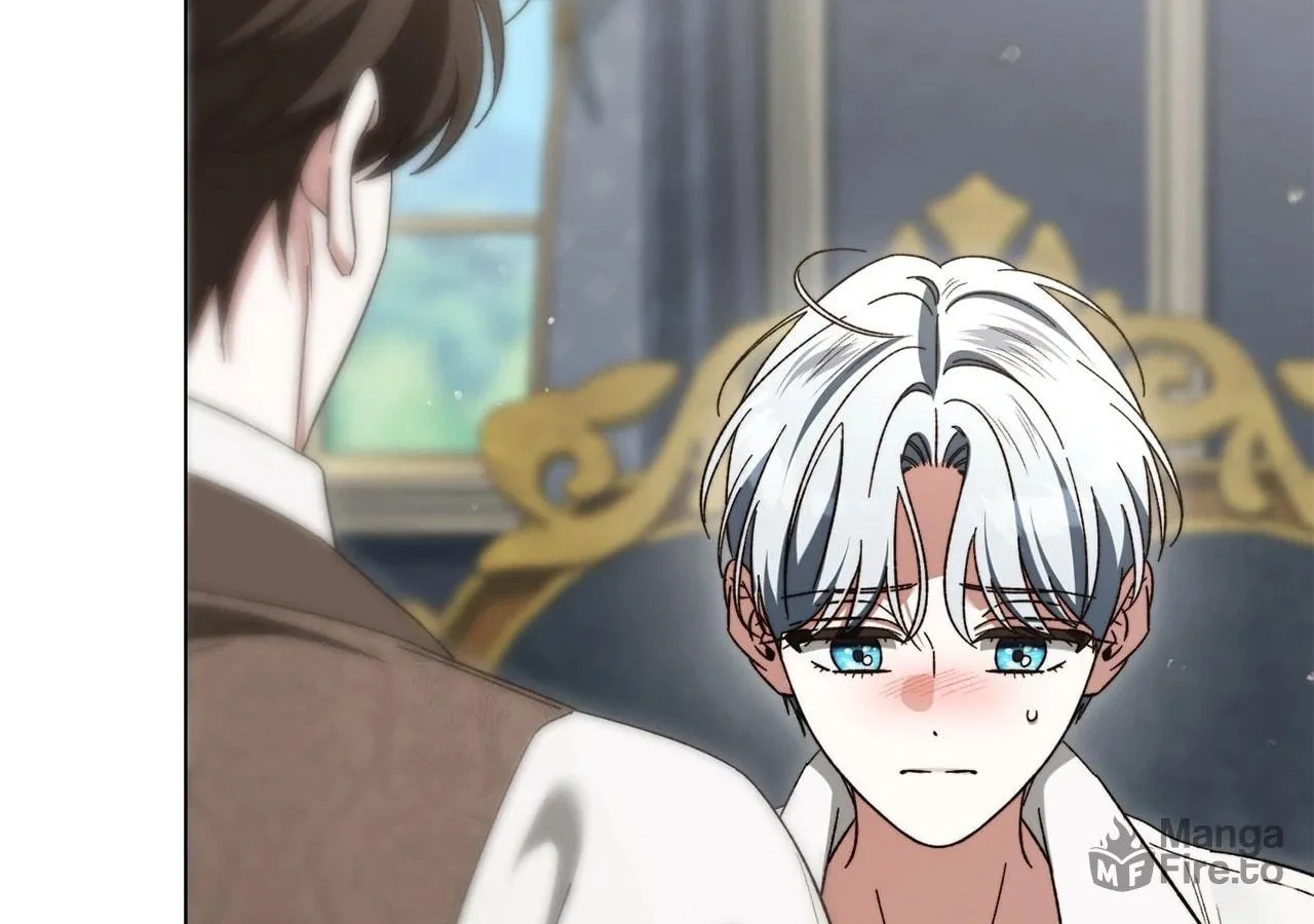 All for My Dearest Juliet Chapter 26 page 69 - 
