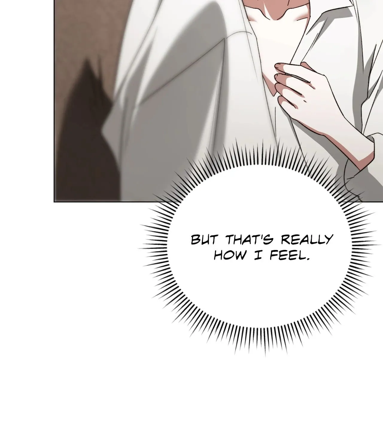 All for My Dearest Juliet Chapter 26 page 70 - 