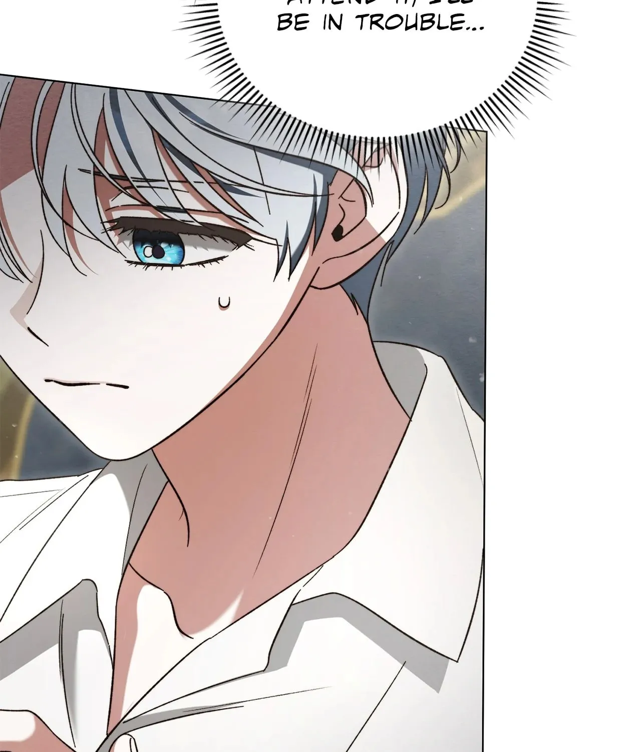 All for My Dearest Juliet Chapter 26 page 72 - 