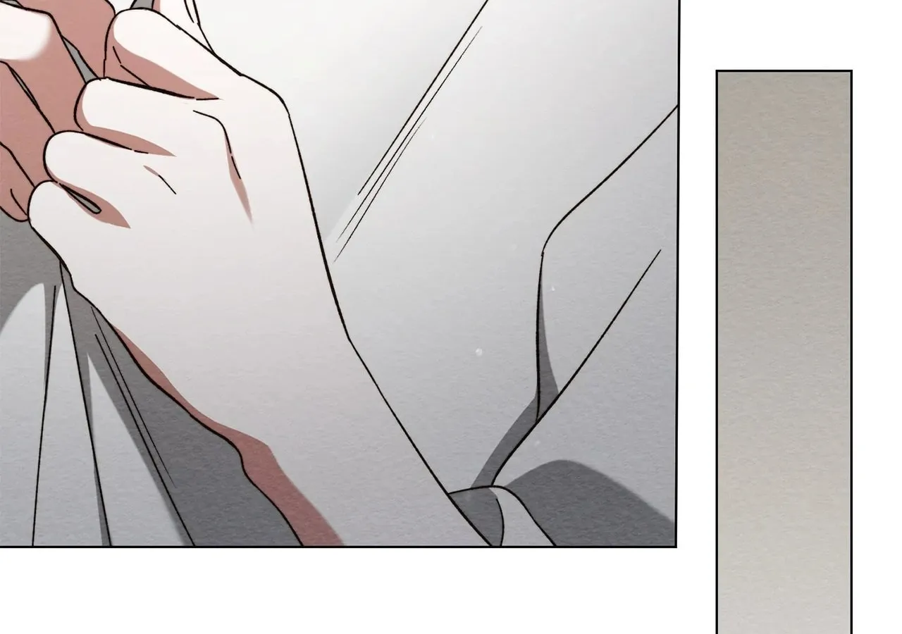 All for My Dearest Juliet Chapter 26 page 73 - 