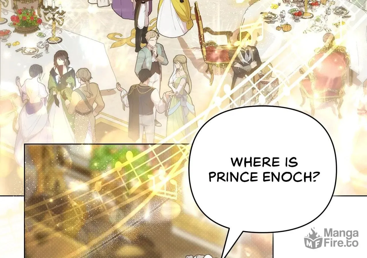 All for My Dearest Juliet Chapter 26 page 77 - 