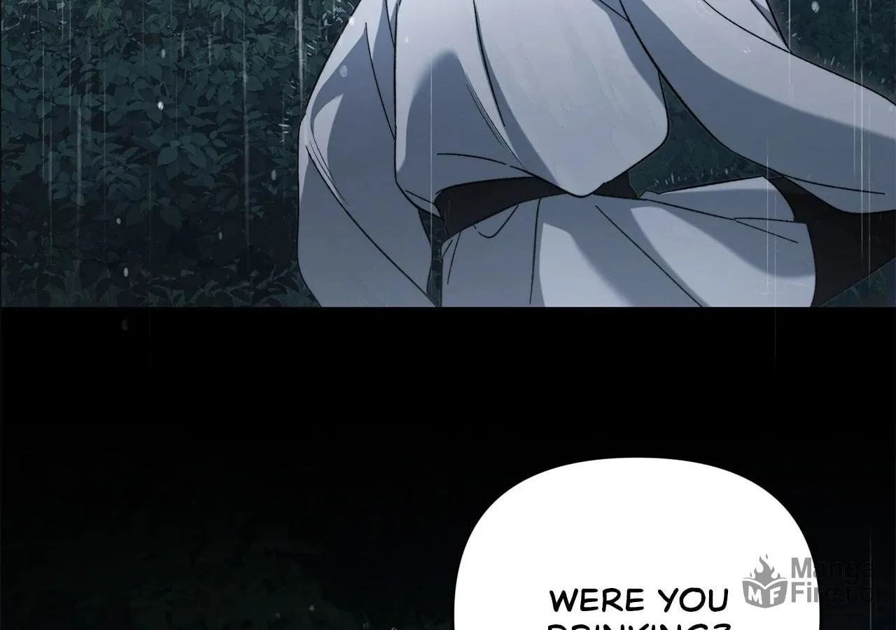 All for My Dearest Juliet Chapter 26 page 9 - 