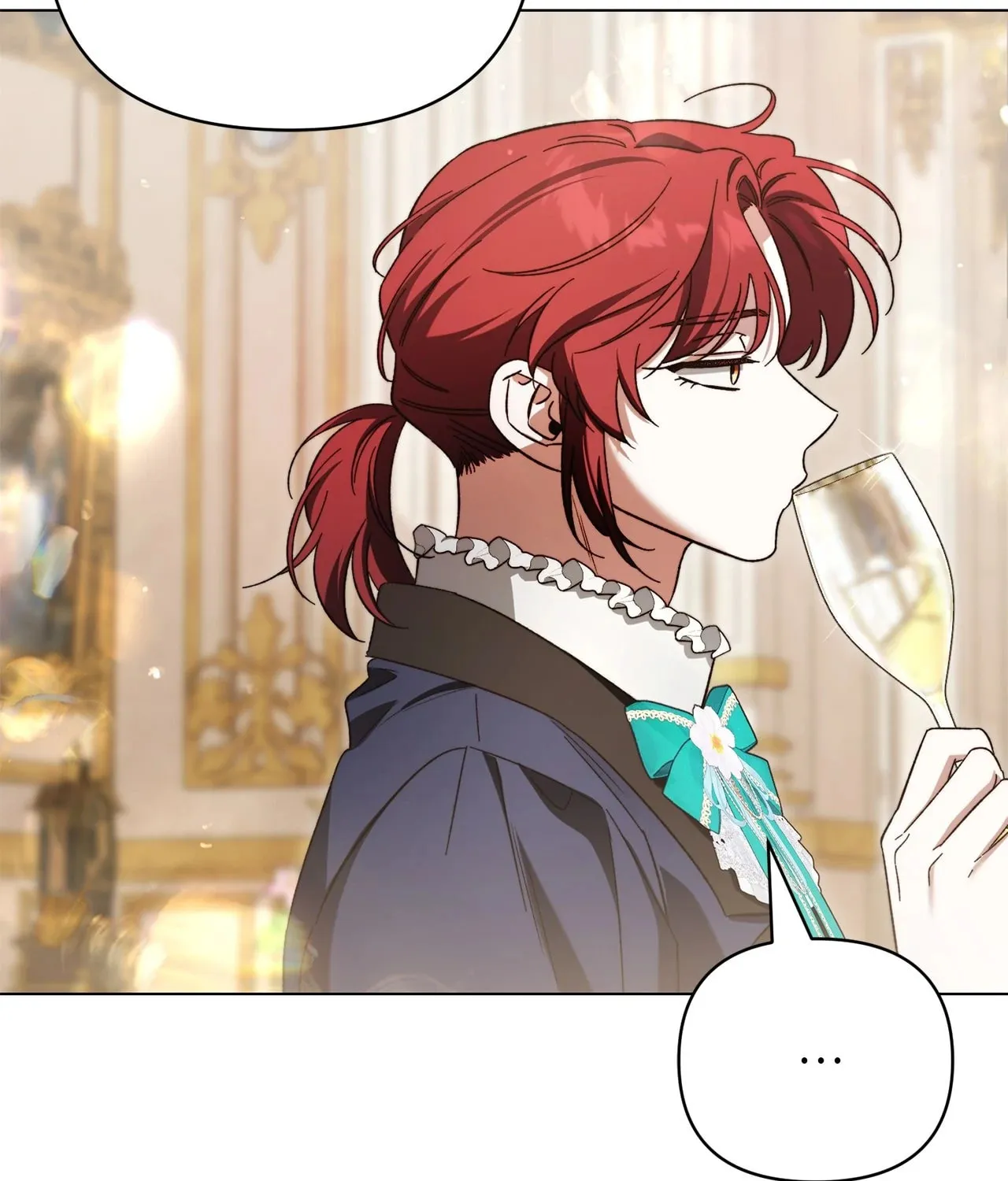 All for My Dearest Juliet Chapter 26 page 82 - 