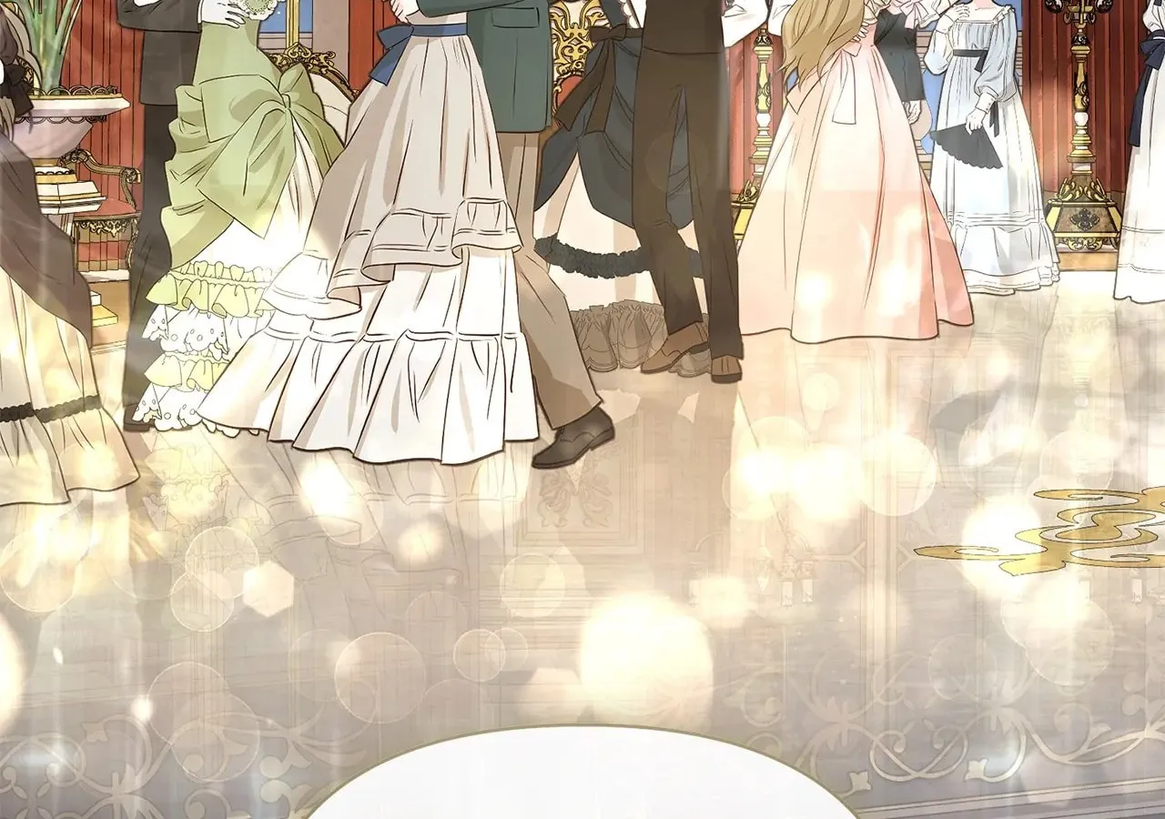 All for My Dearest Juliet Chapter 26 page 85 - 