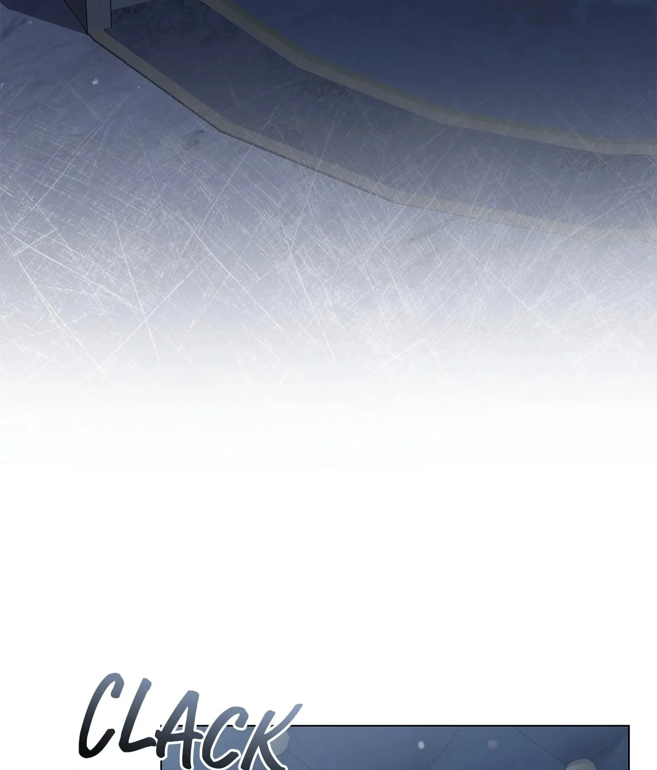 All for My Dearest Juliet Chapter 26 page 88 - 