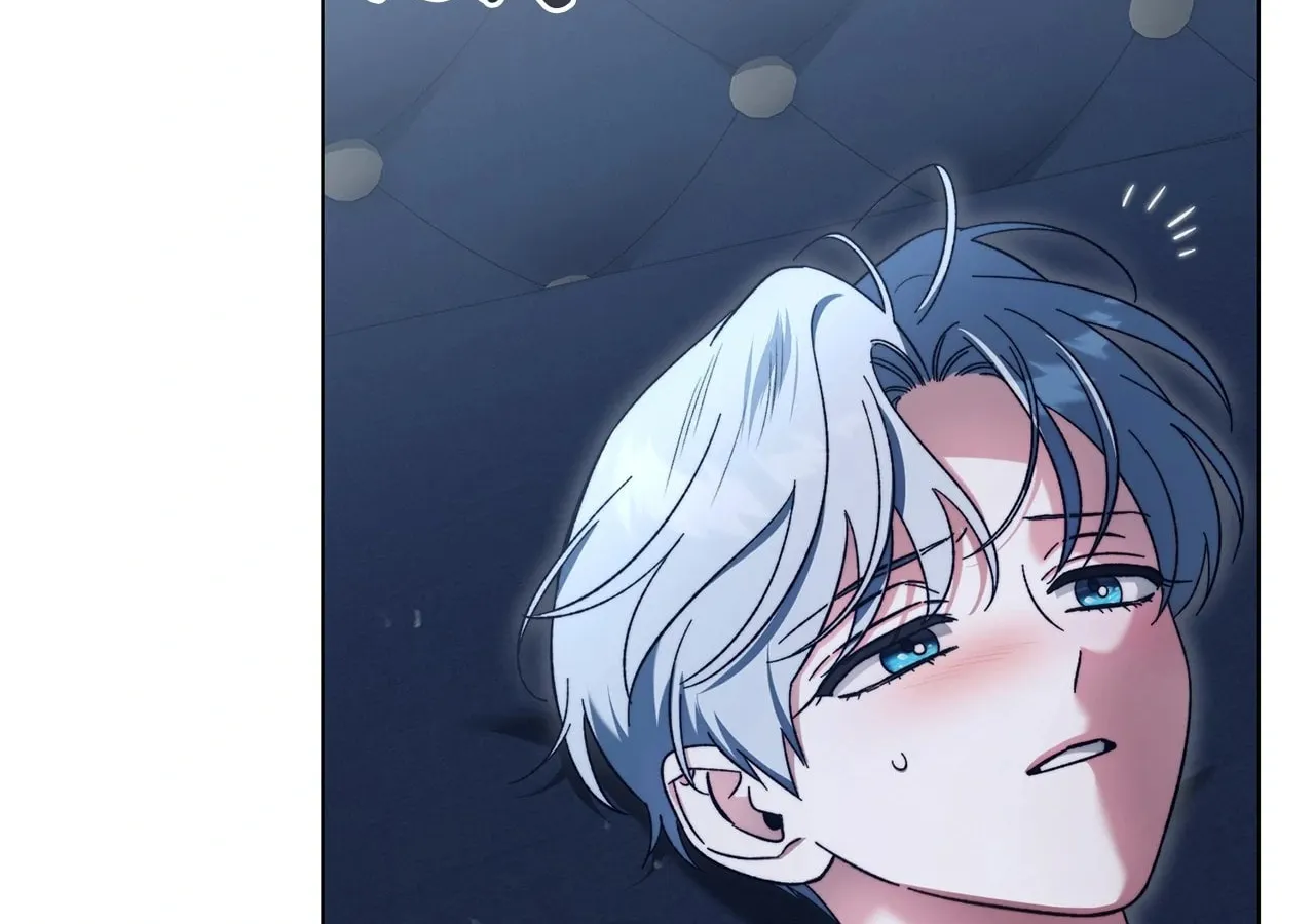 All for My Dearest Juliet Chapter 26 page 89 - 