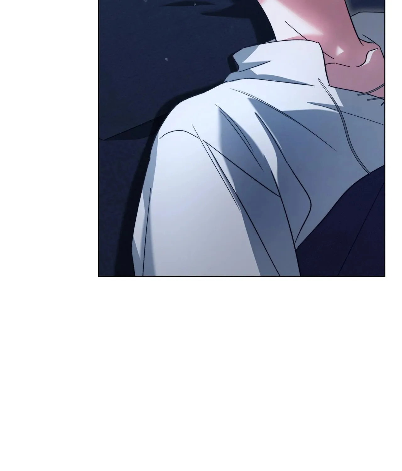 All for My Dearest Juliet Chapter 26 page 90 - 