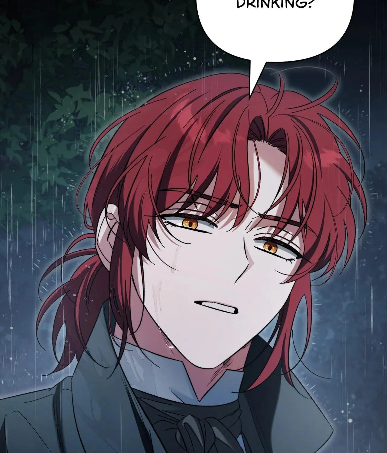 All for My Dearest Juliet Chapter 26 page 10 - 