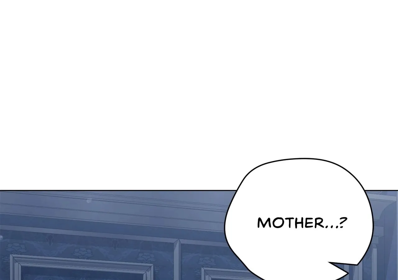 All for My Dearest Juliet Chapter 26 page 91 - 