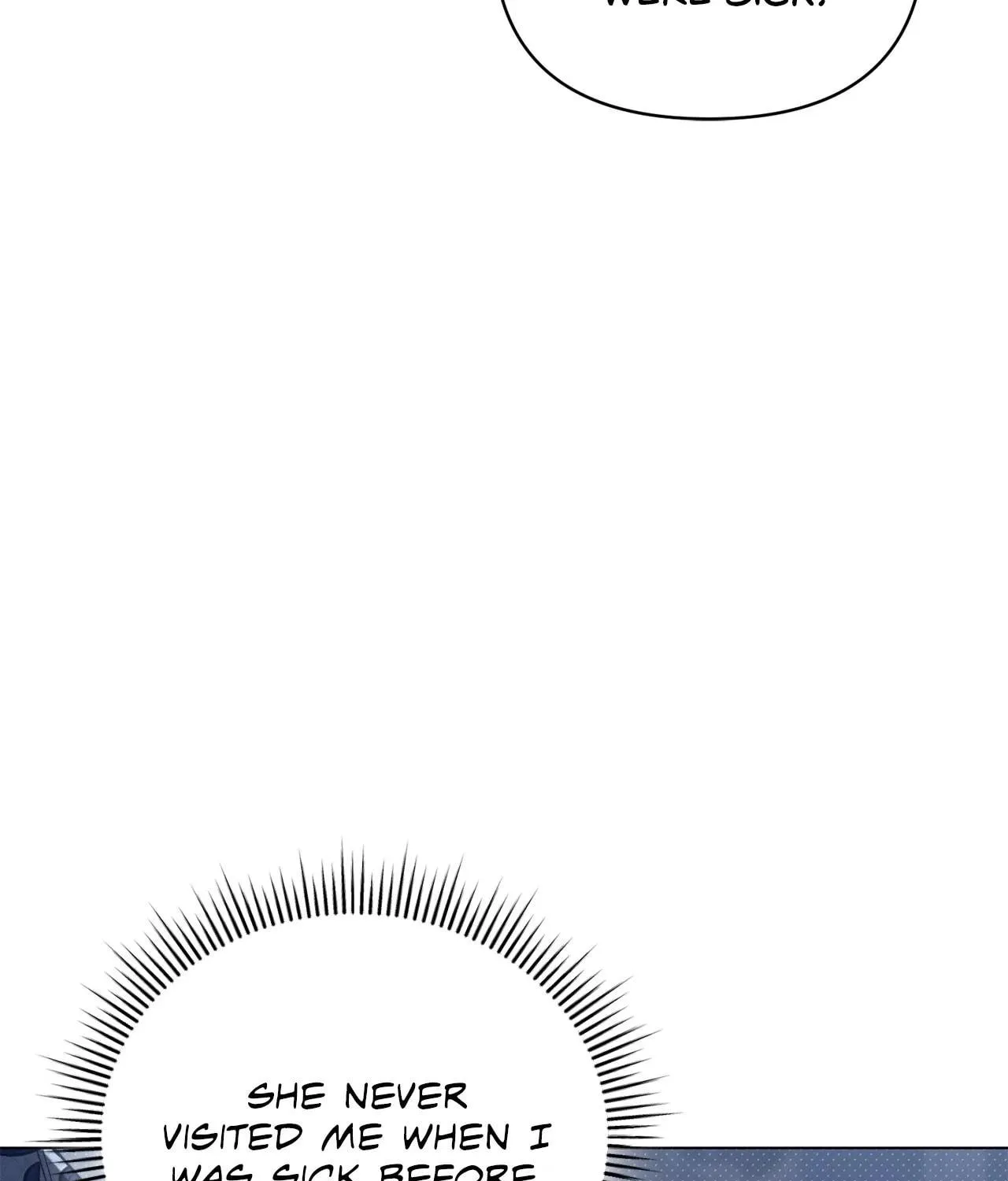 All for My Dearest Juliet Chapter 26 page 96 - 